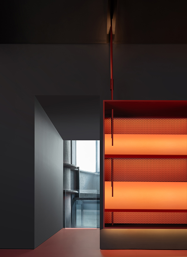 上海道生天合展厅 19.jpg