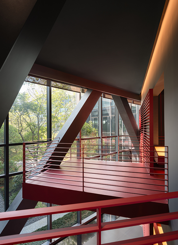 上海道生天合展厅 20.jpg