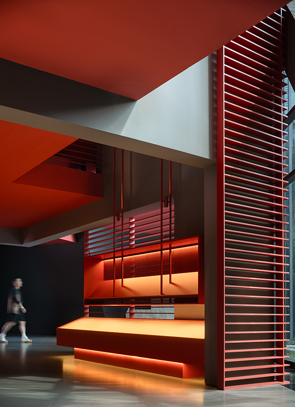 上海道生天合展厅 22.jpg