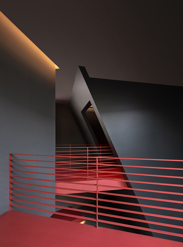 上海道生天合展厅 23.jpg