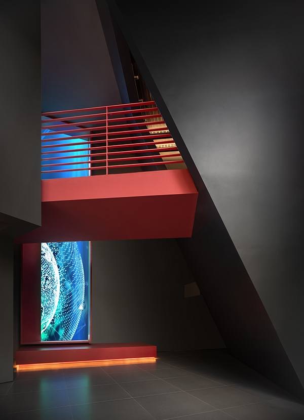 上海道生天合展厅 24.jpg