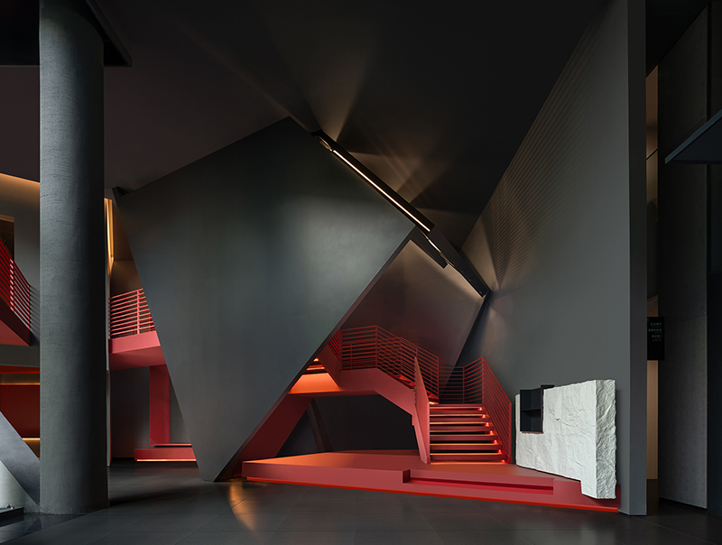 上海道生天合展厅 26.jpg