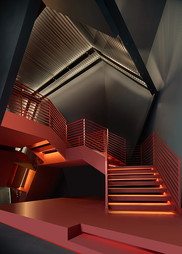 上海道生天合展厅 27.jpg