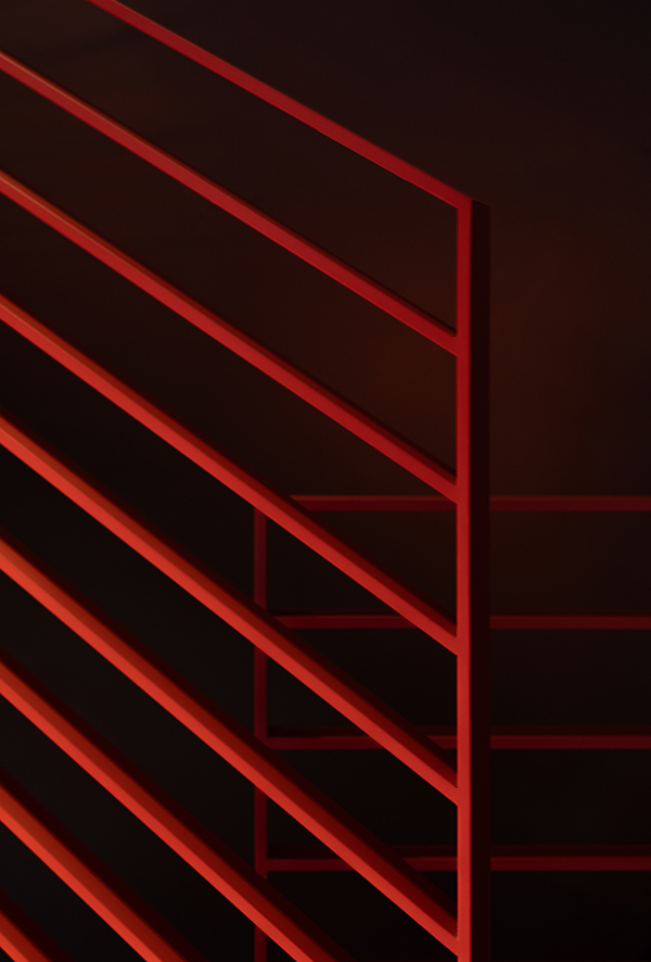 上海道生天合展厅 28.jpg