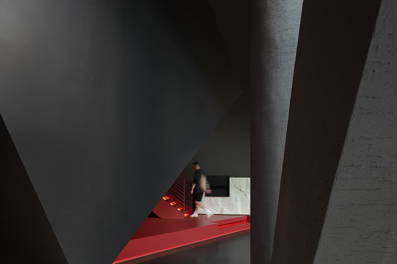 上海道生天合展厅 29.jpg