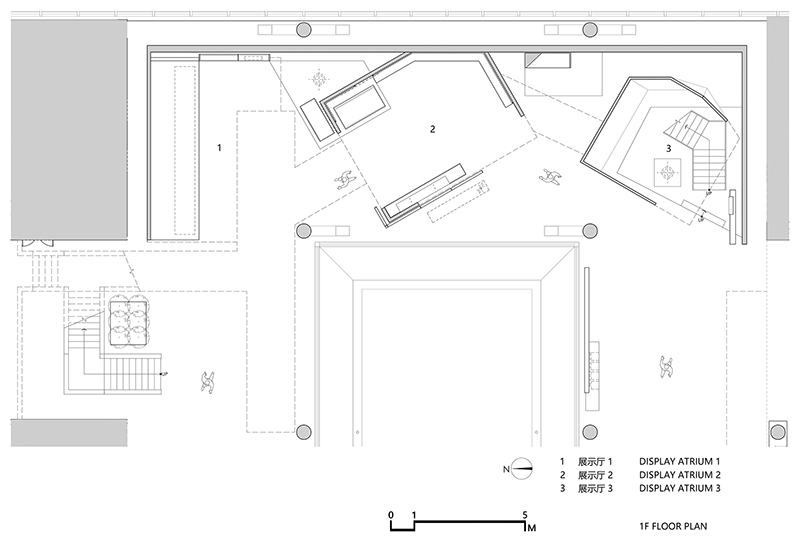 06 上海道生天合展厅 1F平面图.jpg