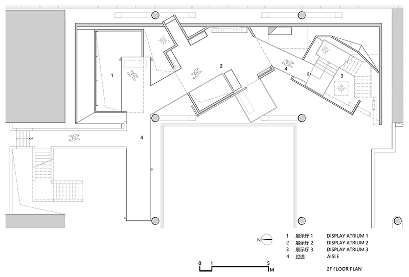 07 上海道生天合展厅 2F平面图.jpg