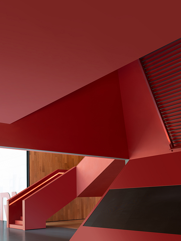 上海道生天合展厅 07.jpg