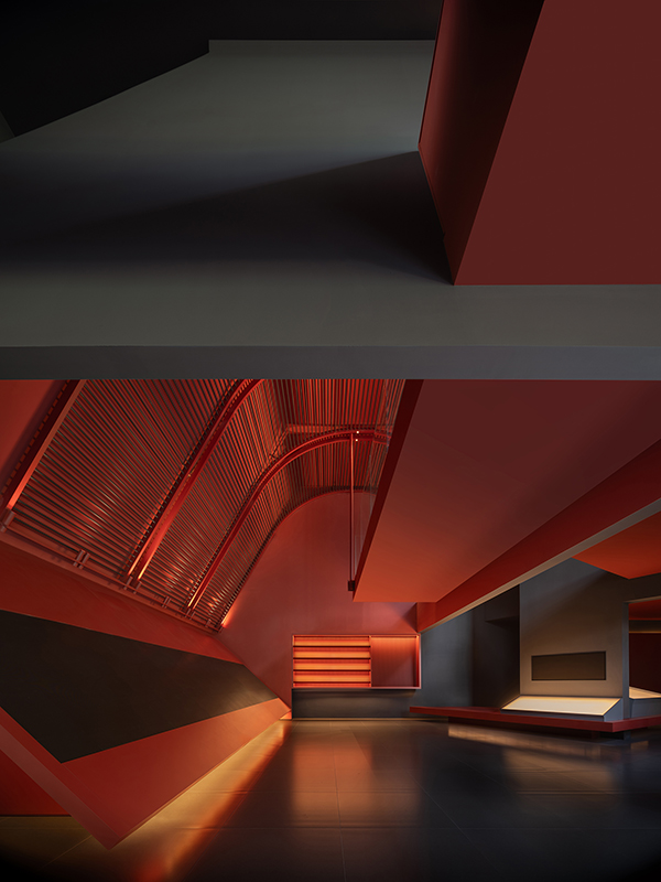 上海道生天合展厅 08.jpg