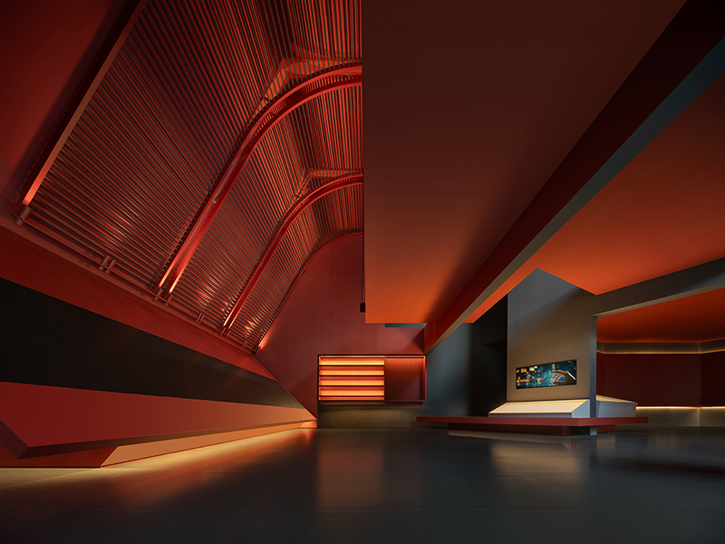 上海道生天合展厅 09.jpg