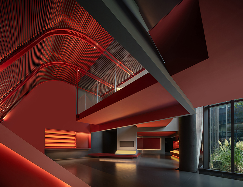 上海道生天合展厅 10.jpg