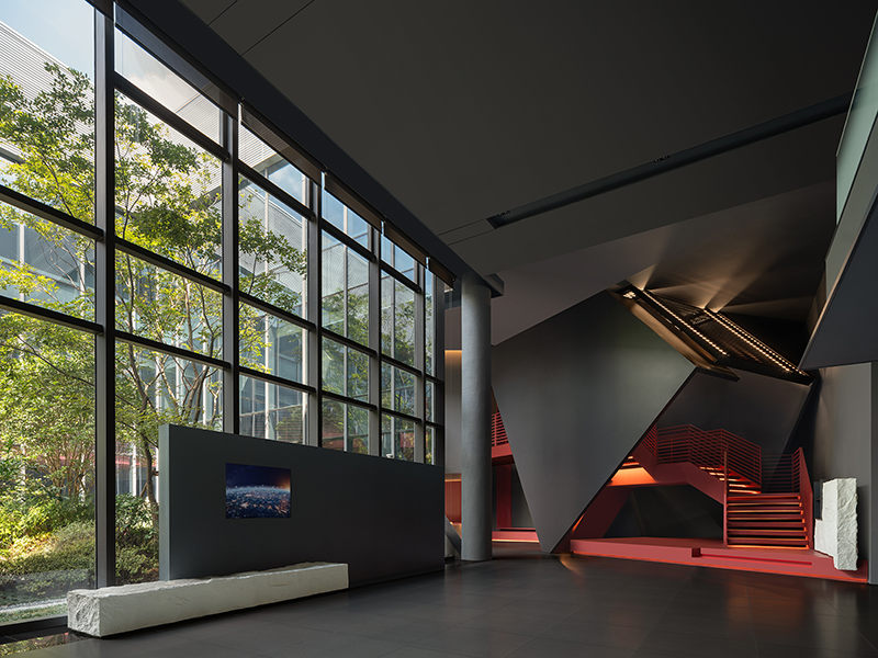 上海道生天合展厅 25.png