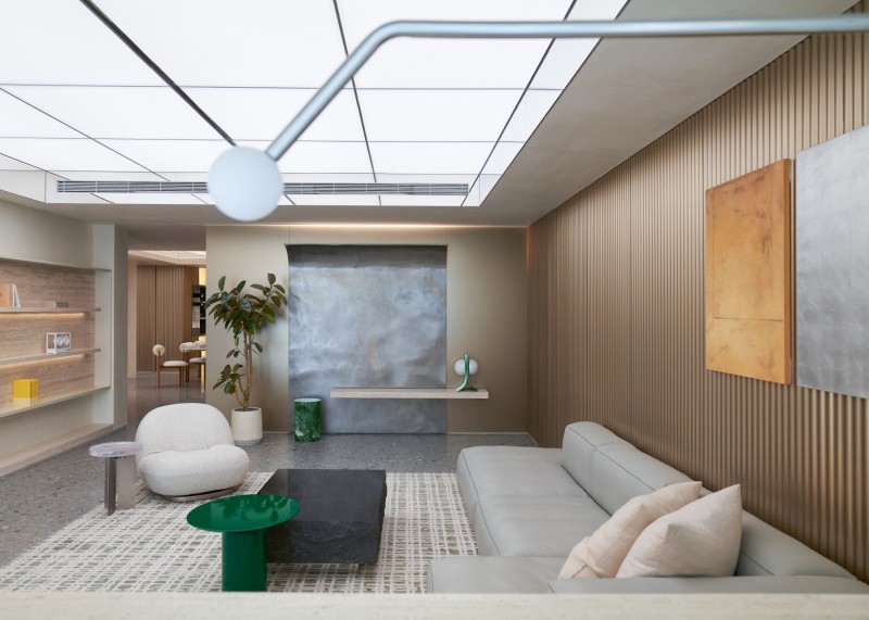 上海外滩壹号院 06.jpg