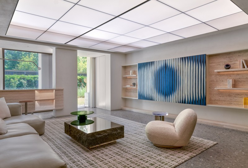 上海外滩壹号院 03.jpg