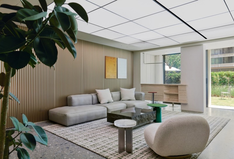 上海外滩壹号院 05.jpg