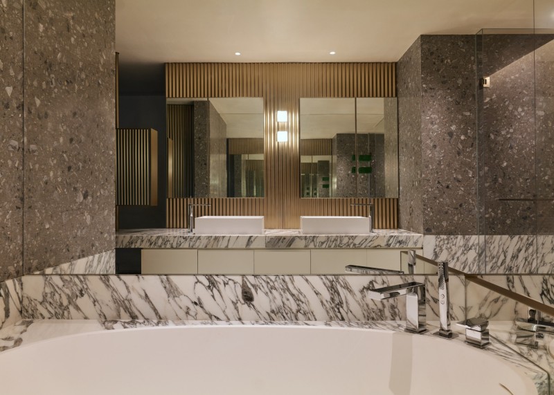 上海外滩壹号院 30.jpg