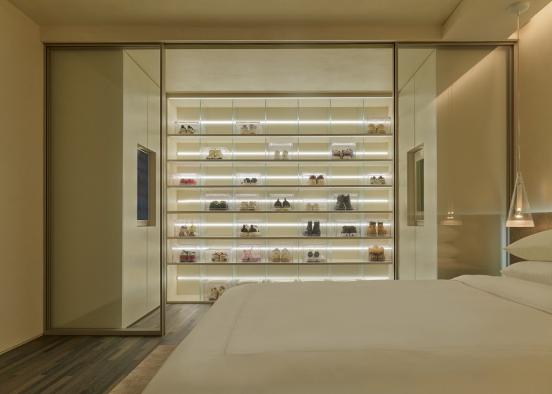 上海外滩壹号院 42.jpg