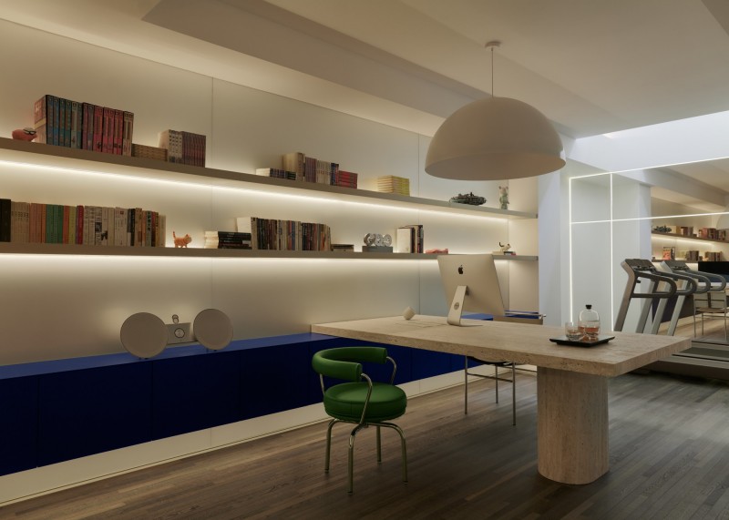 上海外滩壹号院 47.jpg