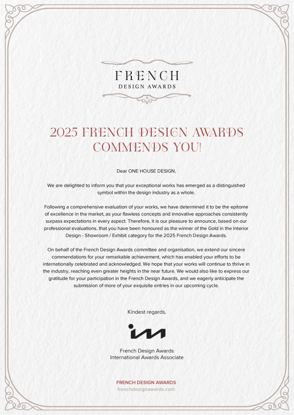 French-Design-Awards-上海道生天合展厅-主办方获奖通知书.png