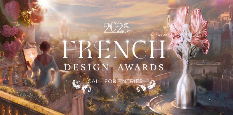 French-Design-Awards-2025.jpg