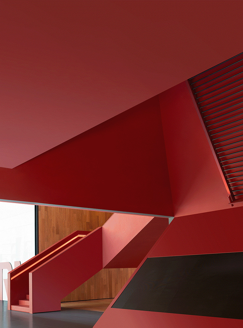 上海道生天合展厅 01.gif